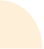 a3651fea-0bj-8.png