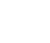 db289528-5.png